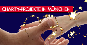 CharityProjekteMuenchen-Gong