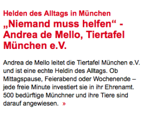 Focusonline-Tiertafel-muenchen2014