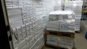 granata-2
