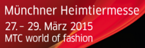logo-heimtiermesse-2015
