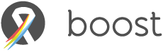 logo_boost-f3253ef8dae5fb846b46a17c46713c68