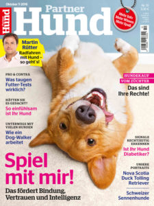 partner-hund-cover