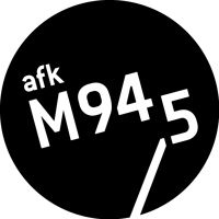 radio94,5