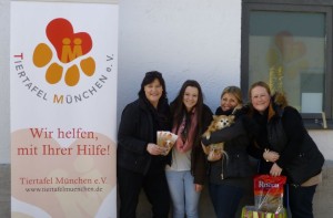 ttm-schuleoberhaching-070315